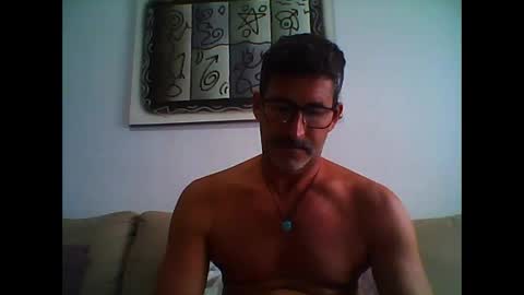 Snapshot of mindthestep chatting on February 22, 4:19 pm MIND online show from February 22, 4:19 pm