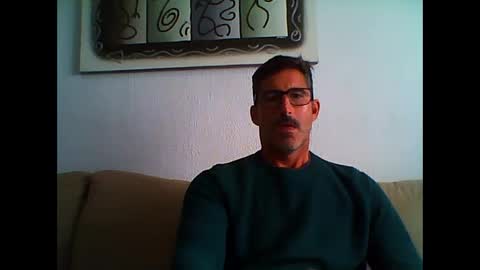 Snapshot of mindthestep chatting on February 23, 11:00 am MIND online show from February 23, 11:00 am