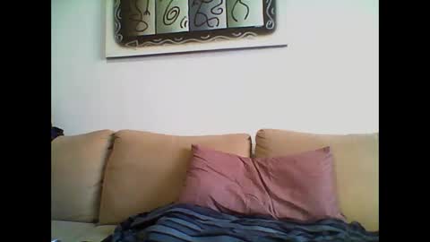 Snapshot of mindthestep chatting on February 23, 5:07 pm MIND online show from February 23, 5:07 pm