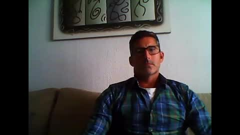 Snapshot of mindthestep chatting on February 24, 3:42 pm MIND online show from February 24, 3:42 pm