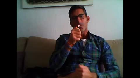 Snapshot of mindthestep chatting on February 25, 2:44 pm MIND online show from February 25, 2:44 pm