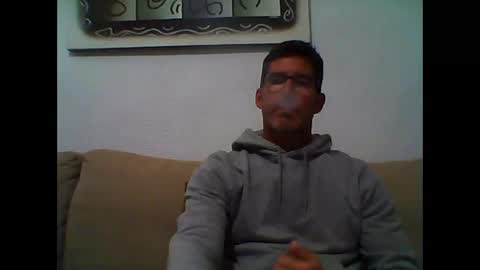 Snapshot of mindthestep chatting on February 26, 10:31 pm MIND online show from February 26, 10:31 pm