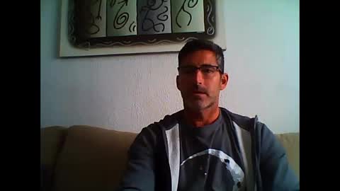 Snapshot of mindthestep chatting on February 27, 12:45 pm MIND online show from February 27, 12:45 pm