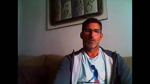 Snapshot of mindthestep chatting on February 28, 12:42 pm MIND online show from February 28, 12:42 pm