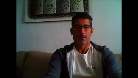 Snapshot of mindthestep chatting on March 1, 11:06 am MIND online show from March 1, 11:06 am