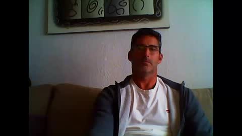 Snapshot of mindthestep chatting on March 1, 4:00 pm MIND online show from March 1, 4:00 pm