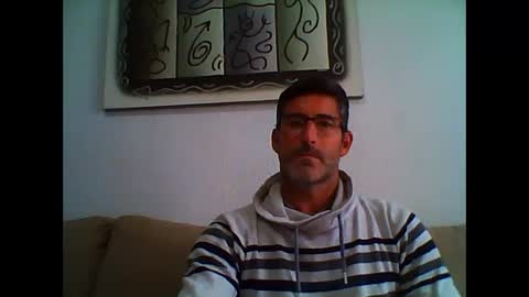 Snapshot of mindthestep chatting on March 5, 11:17 am MIND online show from March 5, 11:17 am