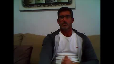 Snapshot of mindthestep chatting on March 5, 4:57 pm MIND online show from March 5, 4:57 pm