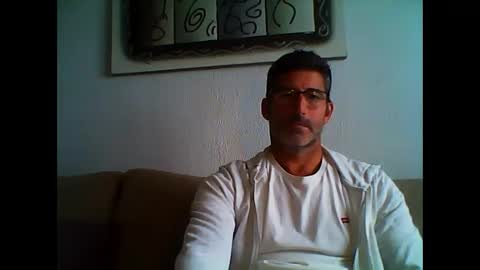 Snapshot of mindthestep chatting on March 6, 11:03 am MIND online show from March 6, 11:03 am