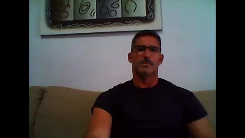 Snapshot of mindthestep chatting on March 8, 5:11 pm MIND online show from March 8, 5:11 pm