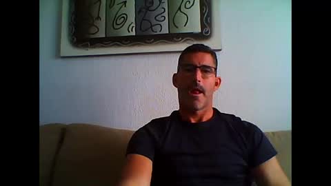 Snapshot of mindthestep chatting on March 9, 12:09 pm MIND online show from March 9, 12:09 pm