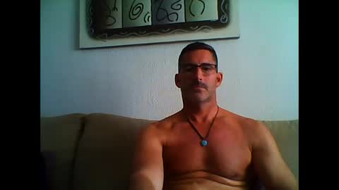 Snapshot of mindthestep chatting on March 9, 3:16 pm MIND online show from March 9, 3:16 pm