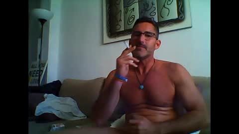 Snapshot of mindthestep chatting on March 11, 1:23 pm MIND online show from March 11, 1:23 pm