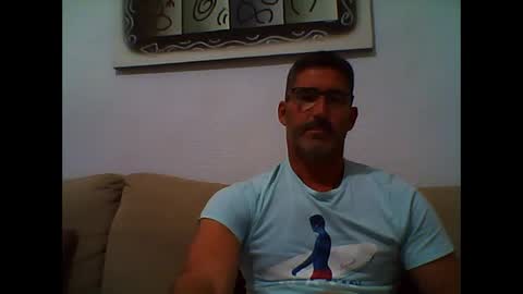 Snapshot of mindthestep chatting on March 11, 7:36 pm MIND online show from March 11, 7:36 pm