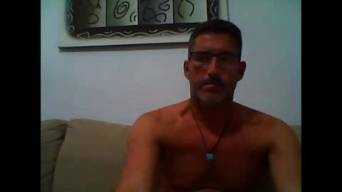 Snapshot of mindthestep chatting on March 12, 9:03 pm MIND online show from March 12, 9:03 pm