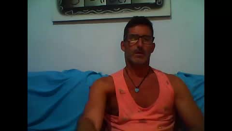 Snapshot of mindthestep chatting on September 8, 10:31 pm MIND online show from September 8, 10:31 pm