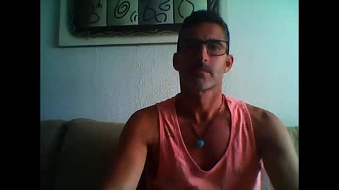 Snapshot of mindthestep chatting on September 13, 11:10 am MIND online show from September 13, 11:10 am