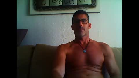 Snapshot of mindthestep chatting on September 14, 2:49 pm MIND online show from September 14, 2:49 pm