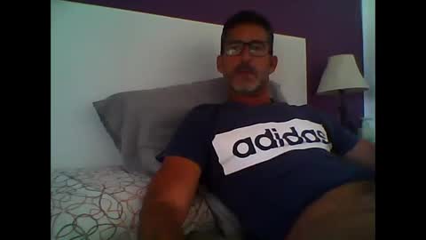 Snapshot of mindthestep chatting on September 23, 2:09 pm MIND online show from September 23, 2:09 pm