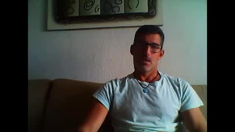 Snapshot of mindthestep chatting on September 27, 9:58 am MIND online show from September 27, 9:58 am