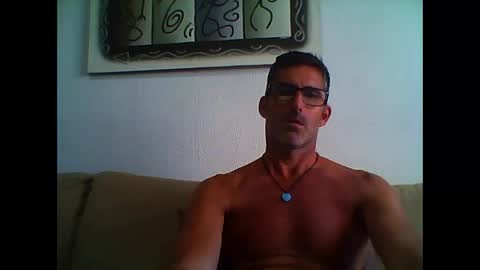 Snapshot of mindthestep chatting on September 28, 3:17 pm MIND online show from September 28, 3:17 pm