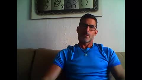 Snapshot of mindthestep chatting on October 14, 3:02 pm MIND online show from October 14, 3:02 pm