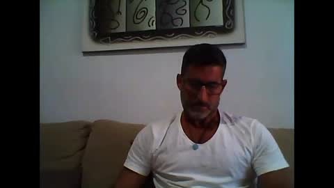 MIND online show from November 27, 4:20 pm