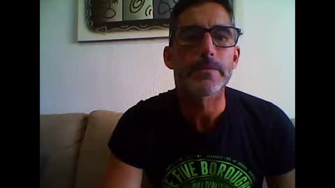 MIND online show from December 3, 11:30 am