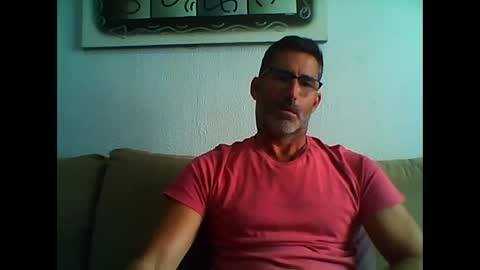 MIND online show from May 7, 2:11 pm