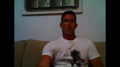 MIND online show from May 10, 8:47 pm