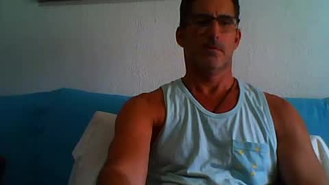 MIND online show from August 6, 12:18 pm