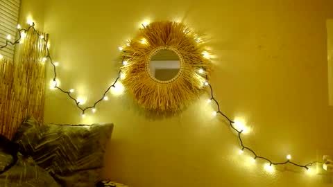 Mindy online show from November 6, 10:05 am