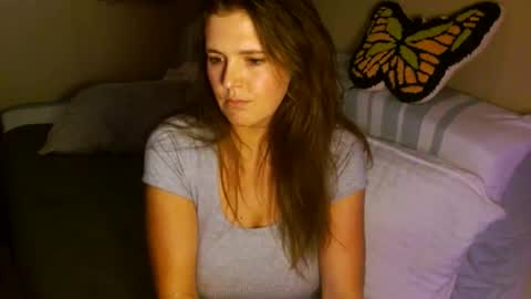 Mindy online show from February 6, 6:40 am