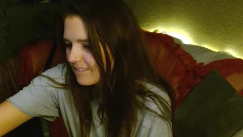 Mindy online show from February 27, 4:01 am