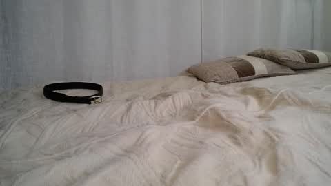 Snapshot of mindyourmanners_ chatting on October 4, 2:53 am mindyourmanners_ online show from October 4, 2:53 am