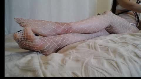 mindyourmanners_ online show from November 3, 4:25 am