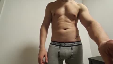 mine2mine online show from December 15, 5:06 pm