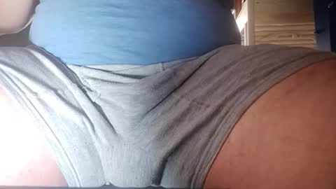 minecraftpickaxe online show from November 24, 1:55 pm