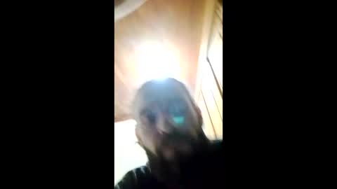 mineiro1514 online show from May 2, 5:23 am