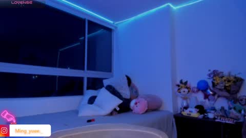 My name is Fer Nice to meet you  give it a thumbs up please its important online show from January 18, 2:58 am