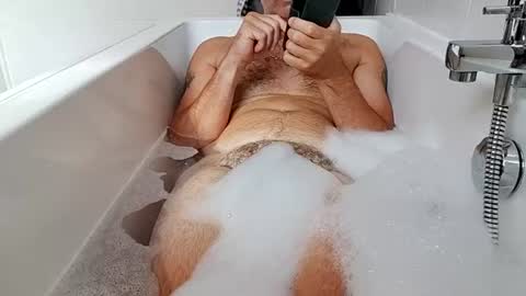 minge68 online show from July 12, 3:36 pm