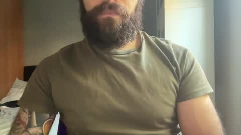 Lance online show from June 25, 3:16 pm