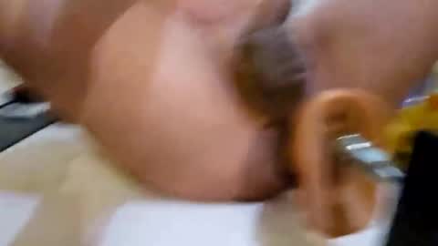 Snapshot of minicucumber_ chatting on September 28, 9:36 am minicucumber_ online show from September 28, 9:36 am