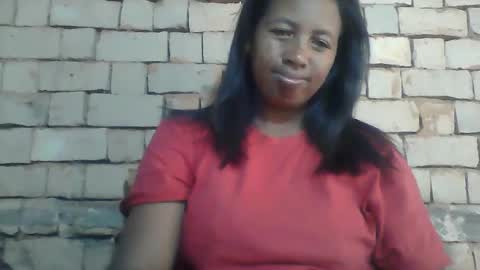 Minie4Tina online show from January 11, 6:14 am