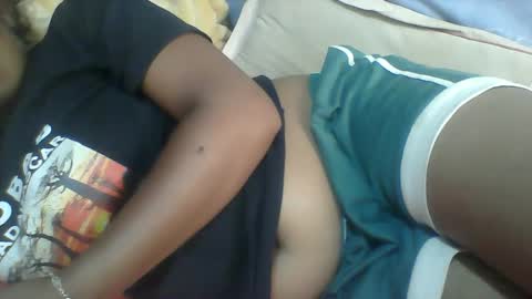 Minie4Tina online show from February 25, 10:58 am