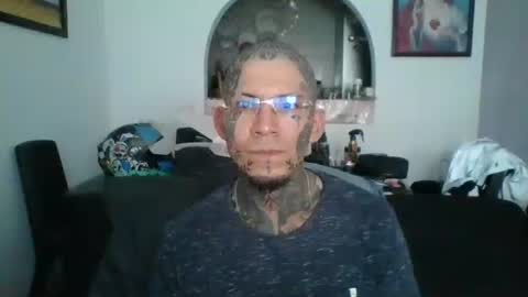 miniimgra online show from May 17, 9:55 pm