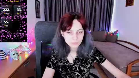 Snapshot of minilysi chatting on July 16, 6:41 am minilysi online show from July 16, 6:41 am