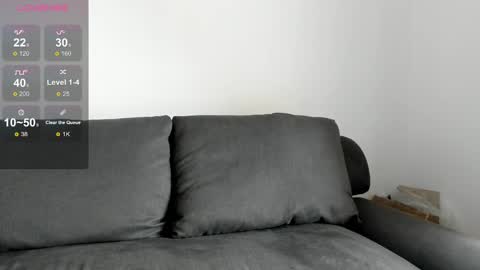 Maya online show from December 28, 3:04 am