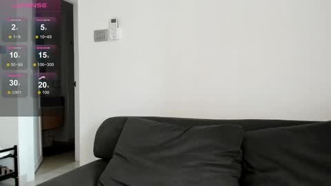 Maya online show from March 7, 3:08 am