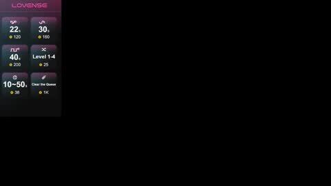 Maya online show from December 2, 2:28 am